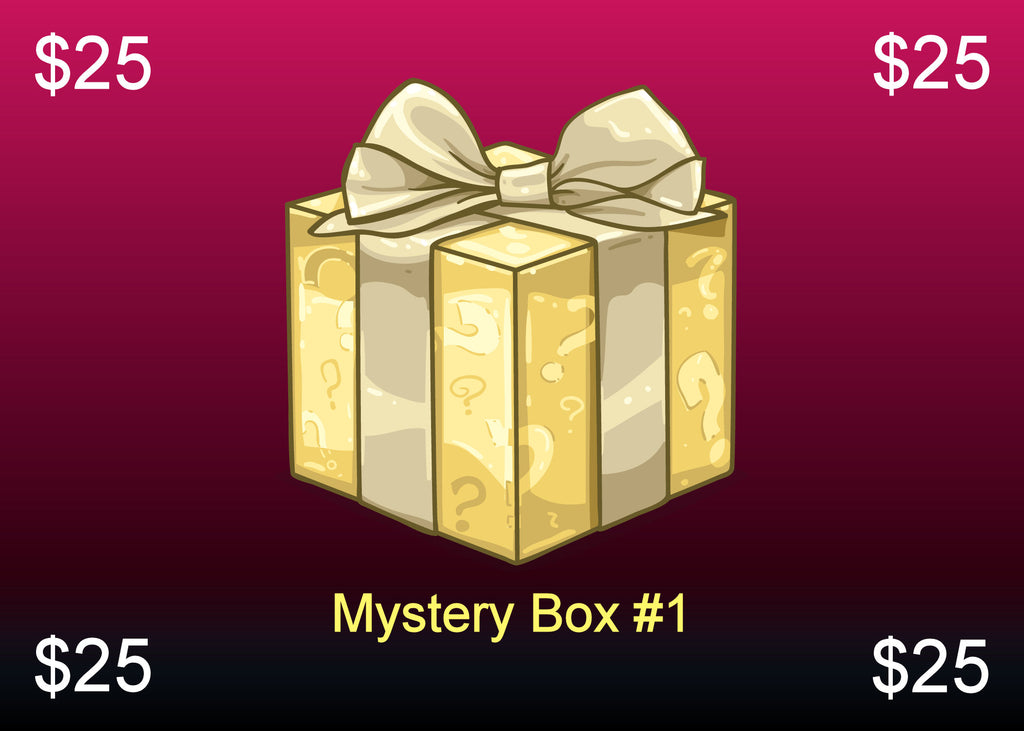 超新作】 supplier mysterybox 年末年始限定 トップス ...