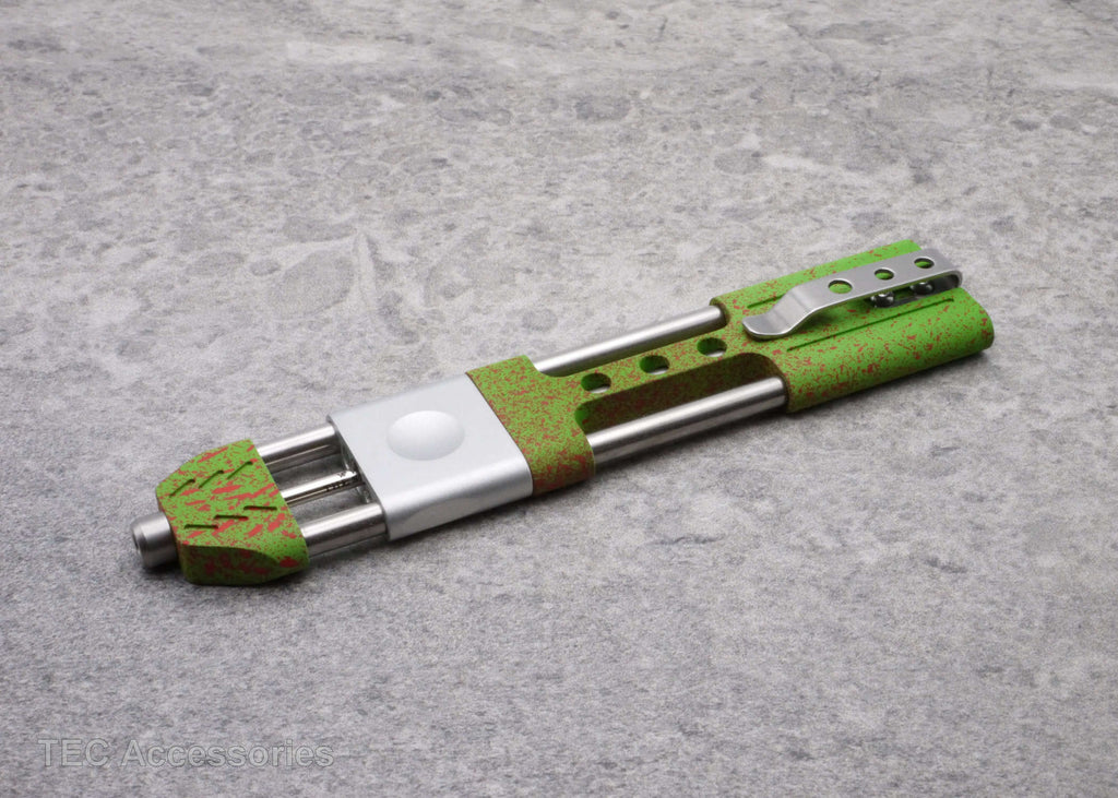 KRP-004-AL-ZE-2-WM_1024x.jpg?v