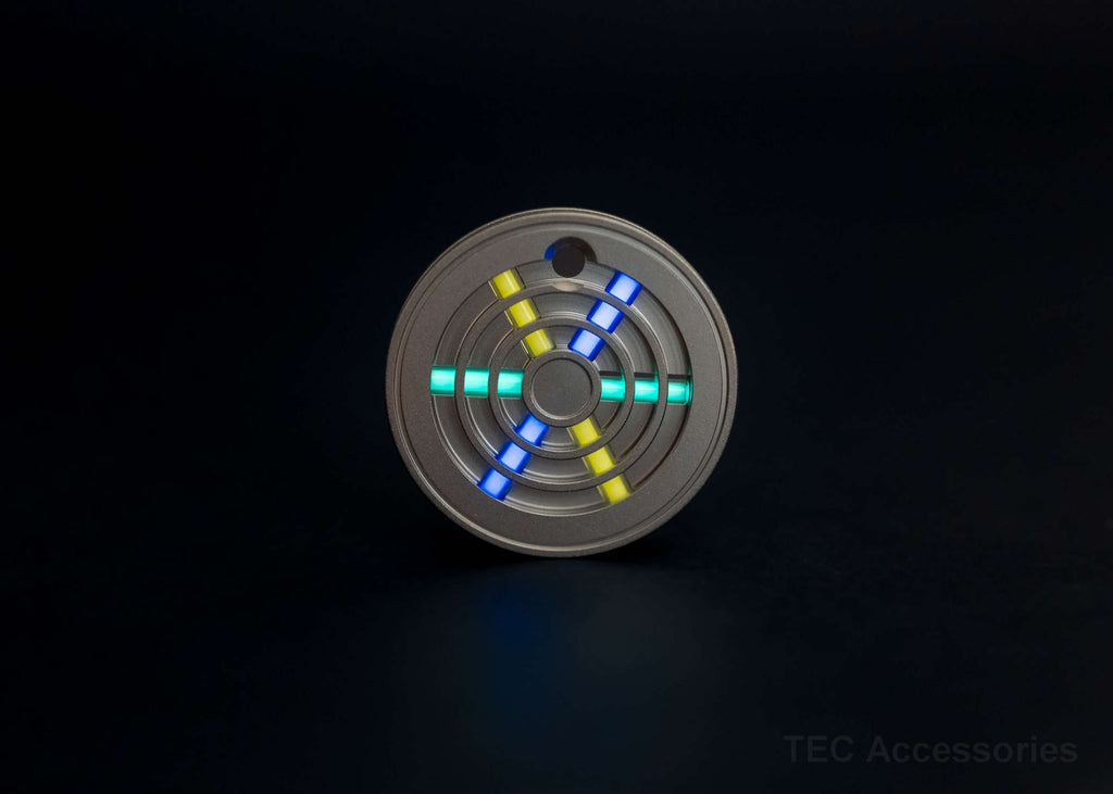 TEC-T311-6X-8-WM_1024x.jpg?v=