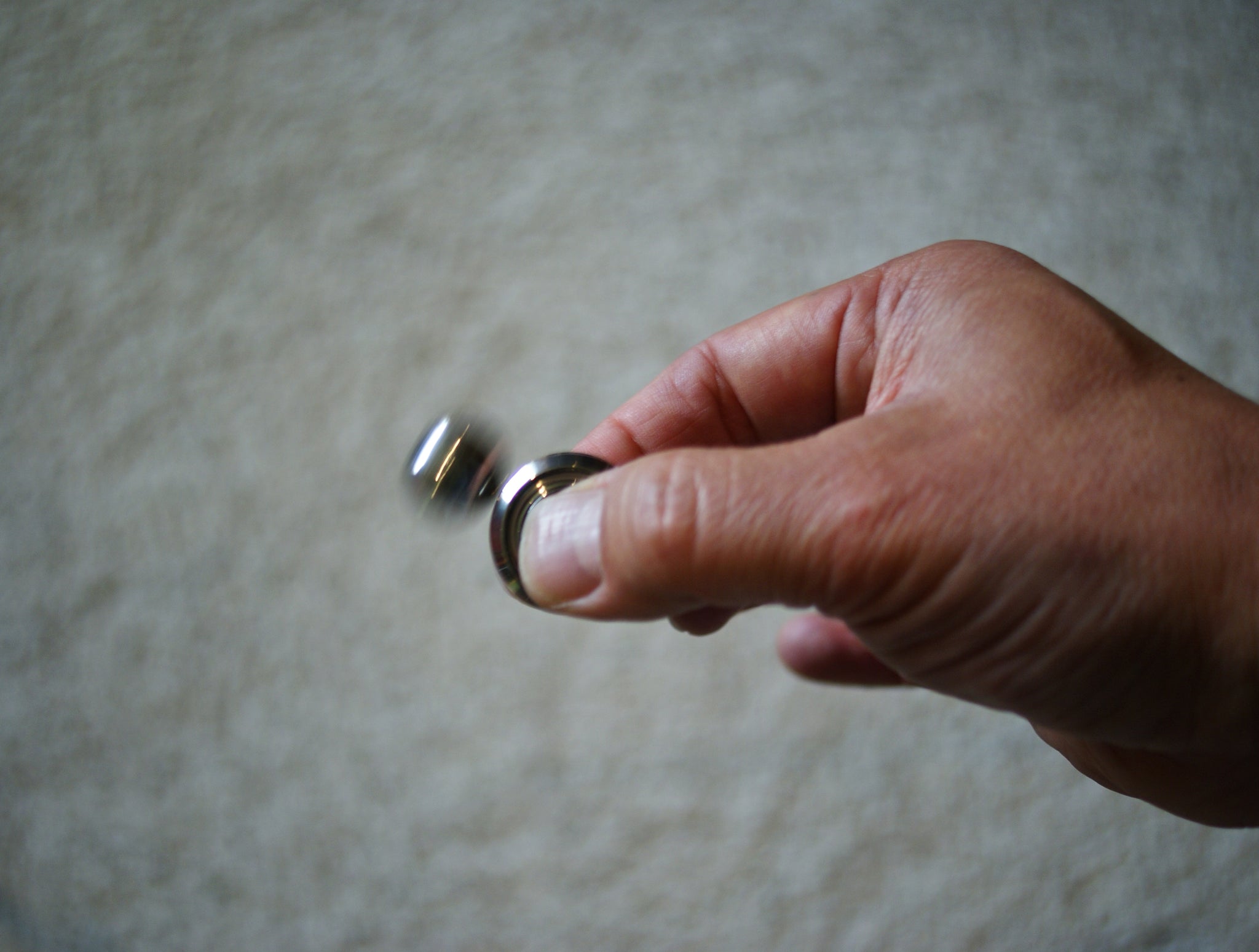 Orbiter™ Titanium Gift Set