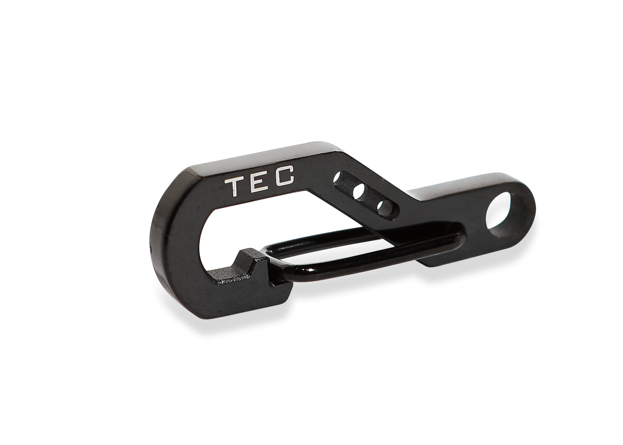 Python Clip Fastener Python Clip | TEC Accessories