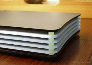 Halo Storage Box