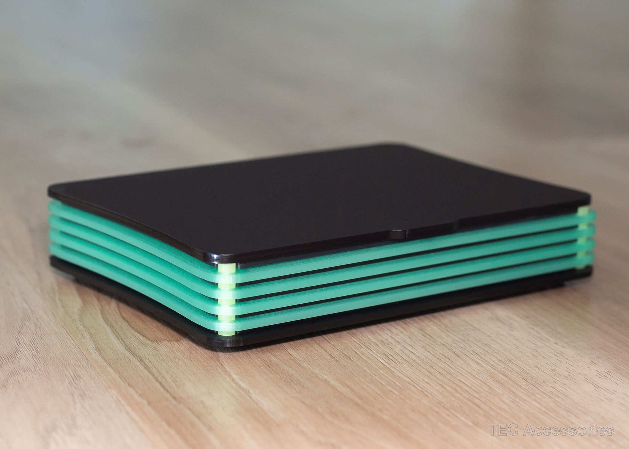 Orbiter™ Titanium Gift Set