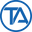 TEC Accessories logo