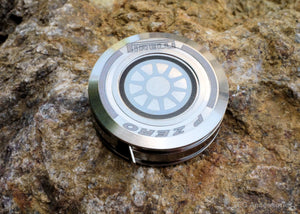 Ti-Tape Titanium Tape Measure - Formula One *Limited Release* 3rd Edition
