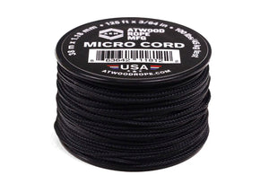 Micro Cord
