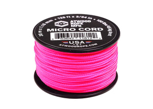 Micro Cord