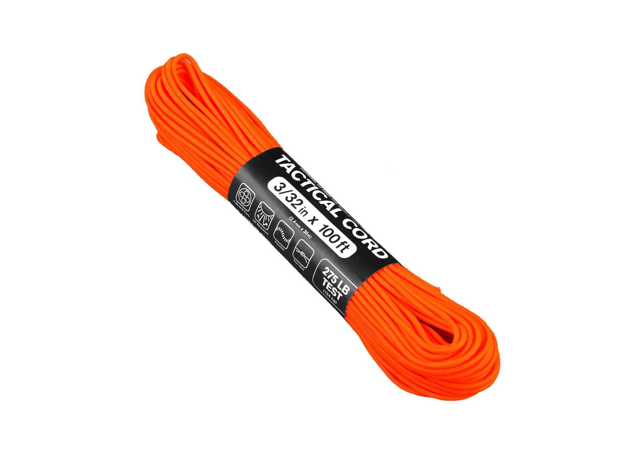 Tactical Cord