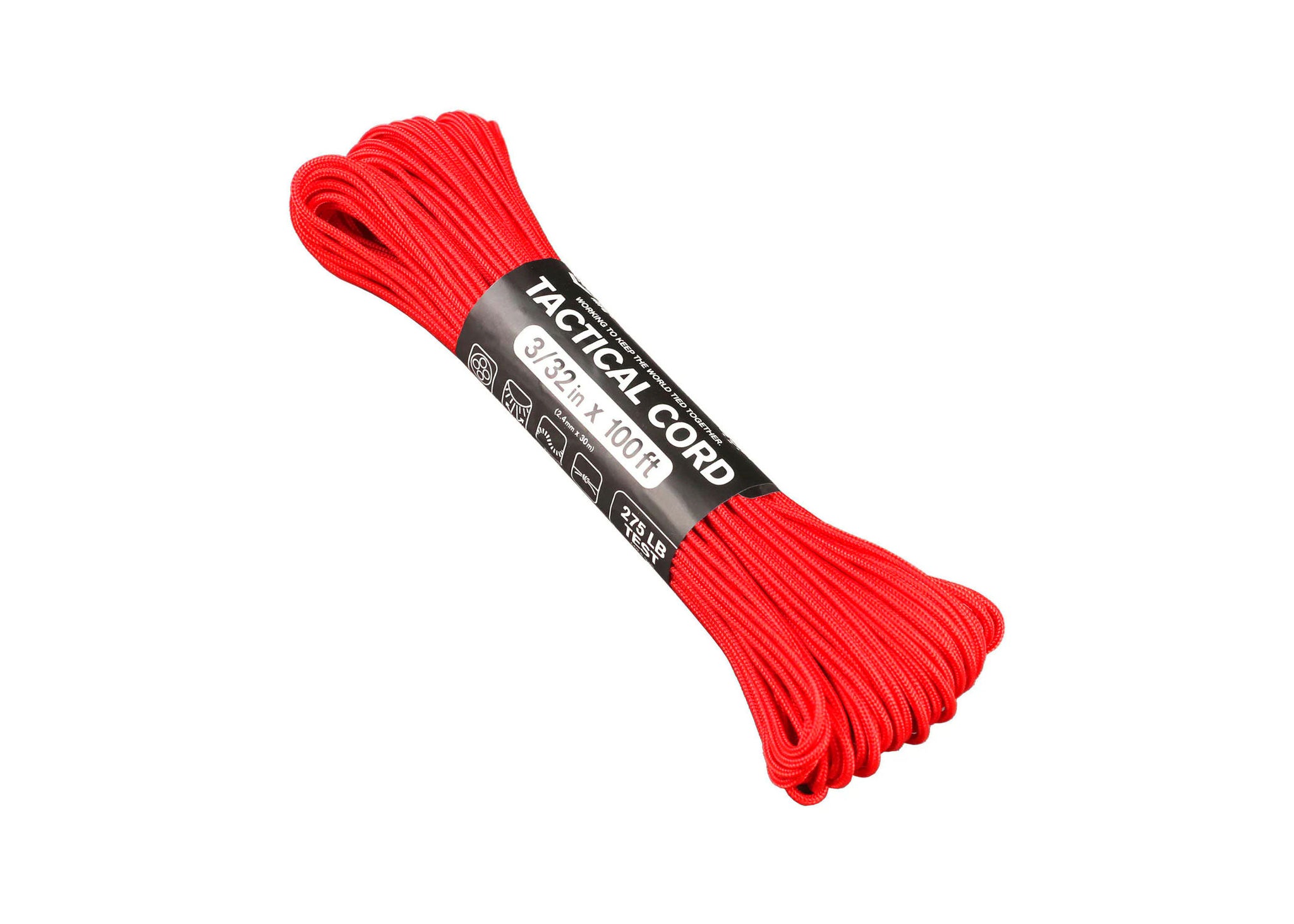 Tactical Cord