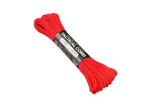 Tactical Cord